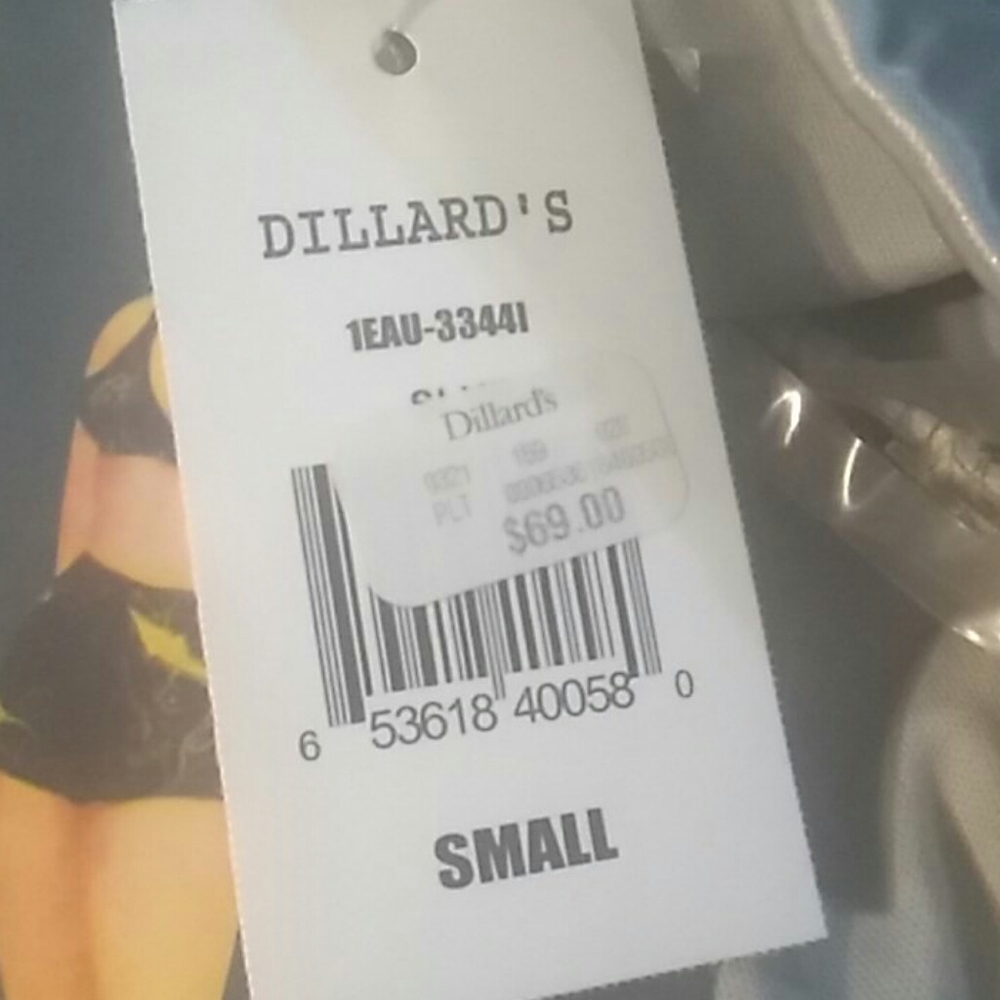 Ruby rox - Picture 6 of 7